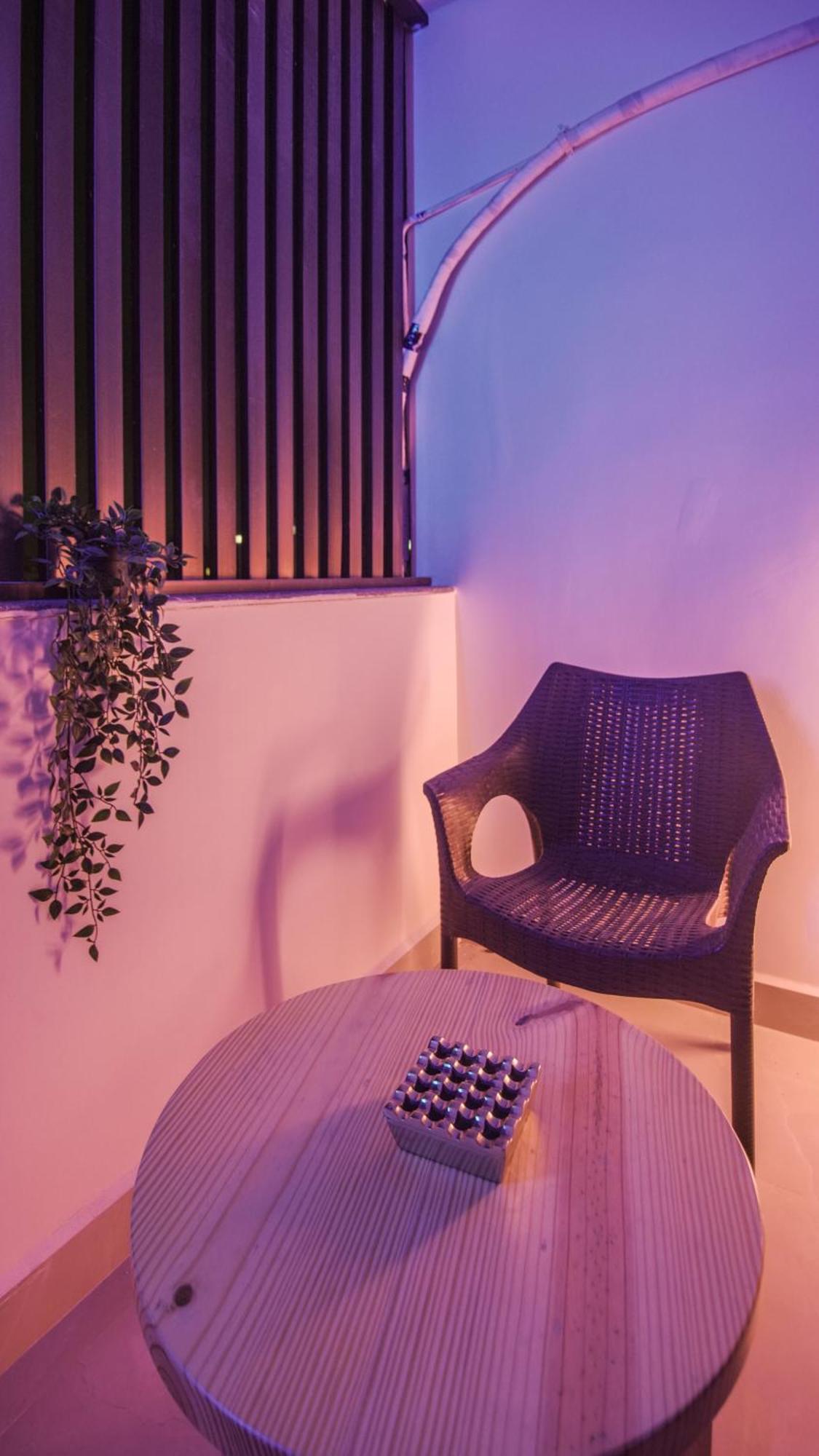 Radhe Suites Haïdarabad Extérieur photo